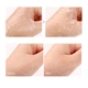 Пилинг-скатка Missha Super Aqua Ultra Hyalron Peeling Gel с гиалуроновой кислотой, 100 мл - изображение 2
