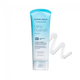 Пилинг-скатка Missha Super Aqua Ultra Hyalron Peeling Gel с гиалуроновой кислотой, 100 мл - изображение 4