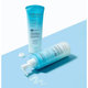 Пилинг-скатка Missha Super Aqua Ultra Hyalron Peeling Gel с гиалуроновой кислотой, 100 мл - изображение 5