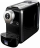 Капсульна кавоварка еспресо LavAzza Blue Classy Compact LB 910 - изображение 1