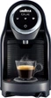 Капсульна кавоварка еспресо LavAzza Blue Classy Compact LB 910 - изображение 4