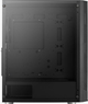 Корпус AeroCool Prism (ACCM-PB29013.11) - изображение 3