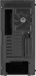 Корпус AeroCool Prism (ACCM-PB29013.11) - изображение 5
