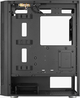 Корпус AeroCool Prism (ACCM-PB29013.11) - изображение 7