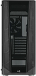 Корпус AeroCool Prism (ACCM-PB29013.11) - изображение 11