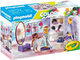 Zestaw do projektowania Playmobil Color (4008789713735) - obraz 1