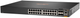 Przełącznik HP Aruba 6200F 24G 4SFP+ Managed L3 Gigabit Ethernet (10/100/1000) 1U JL724A (190017407937) - obraz 2