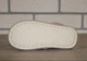 Тапочки комнатные детские Plaazzo100-4 30-31 (19 см) сиреневые - изображение 6