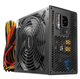 Блок Питания Segotep GP1800G (SG-1800G) - изображение 3