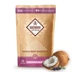 Протеин с витаминами Ka'Chava Superfood Кокос Асаи (930 гр на 15 порций) - изображение 1