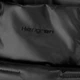 Жіноча сумка на плече Hedgren Cocoon HCOCN03/003 - изображение 5