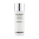 Емульсія Medi Peel Peptide 9 Aqua Essence Emulsion з пептидами для еластичності шкіри, мініатюра 30 мл - зображення 1