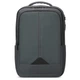 Чоловічий міський рюкзак 17" Roncato Clayton 412270/22 - зображення 1