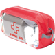 Організатор Exped CLEAR CUBE FIRST AID M Red (018.0343) - зображення 3