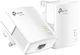 Powerline-адаптер TP-Link TL-PA717 Kit - изображение 2