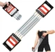 Эспандер плечевой/кистевой 2 в 1 Newt Pull Chest /Grip (TI-T-201) - изображение 2