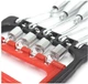 Эспандер плечевой/кистевой 2 в 1 Newt Pull Chest /Grip (TI-T-201) - изображение 3