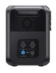 Зарядная станция BLUETTI AC200MAX (PB930906) - изображение 3