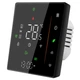Терморегулятор Heat Plus BHT-300B Wi-Fi - изображение 2