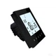 Терморегулятор Heat Plus M8.16B WIFI - изображение 2