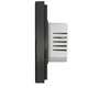 Терморегулятор Heat Plus BHT-300B Wi-Fi - изображение 3