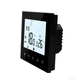 Терморегулятор Heat Plus M8.16B WIFI - изображение 3