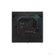 Терморегулятор Heat Plus M8.16B WIFI - изображение 5