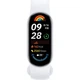 Фітнес-браслет Xiaomi Smart Band 9 BHR8340GL Glacier Silver - зображення 2
