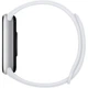 Фітнес-браслет Xiaomi Smart Band 9 BHR8340GL Glacier Silver - зображення 3