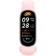 Фитнес-браслет Xiaomi Smart Band 9 BHR8345GL Mystic Rose - изображение 2
