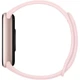Фитнес-браслет Xiaomi Smart Band 9 BHR8345GL Mystic Rose - изображение 3