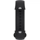 Фітнес-браслет Xiaomi Smart Band 9 BHR8337GL Midnight Black - зображення 4