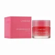 Крем -маска нічна для губ відновлювальна Laneige Lip Sleeping Mask Berry 20 g - изображение 2