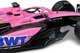 Коллекционная Модель Bburago F1 Alpine A523 / 2023 Bahrain Model Car 1/43 #10 Gasly Формула 1 / Альпина / Гасли - изображение 6