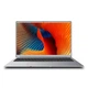 Ноутбук YEPO 737i7 (16/512) Aluminum + Мышка CHUWI Wireless Black в Подарок (YP-112550) - изображение 2