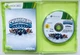 Skylanders Spyros Adventure, английская версия - диск для Xbox 360, Б/У - изображение 3