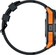 Смарт-часы Oukitel BT10 Black-Orange - изображение 12