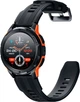 Смарт-часы Oukitel BT10 Black-Orange - изображение 16
