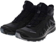 Черевики Lowa Merger GTX MID 41 Black - зображення 3