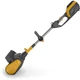 Снігоприбиральник Stiga ST 300 AE 2Ah (2S1330108/ST1) - изображение 5