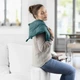 Електроковдра Medisana Medisana HS 200 Cherry Pit Heating Pad - зображення 4