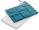 Електроковдра Medisana Medisana HS 200 Cherry Pit Heating Pad - зображення 9