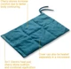 Електроковдра Medisana Medisana HS 200 Cherry Pit Heating Pad - зображення 10