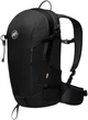Рюкзак Mammut Lithium 20 Black - изображение 1