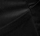 Рюкзак Mammut Lithium 20 Black - изображение 7