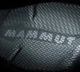 Рюкзак Mammut Lithium 20 Black - изображение 8