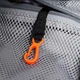 Рюкзак Mammut Lithium 50 Sapphire-black - изображение 7