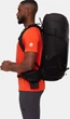 Рюкзак Mammut Lithium 40 Sapphire-black - изображение 3