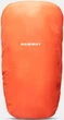 Рюкзак Mammut Lithium 40 Sapphire-black - изображение 6