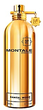 Woda perfumowana unisex Montale Santal Wood 100 ml (3760260452021) - obraz 1